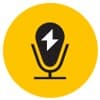Think Energy Podcast