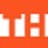 Thinkhouse