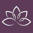 Think Mantra