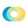 Modus Planning, Design & Engagement