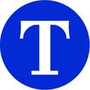 Thinks Insight & Strategy
