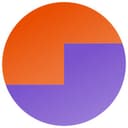 thinkstep-ANZ