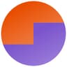 thinkstep-ANZ