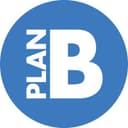 Plan B Advertising