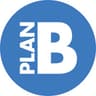 Plan B Advertising