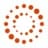 Thomson Reuters