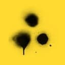Threespot