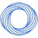 Thrive Renewables