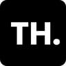 TH.Services