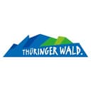 Thüringer Wald Tourismus