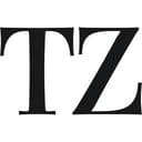 Thurgauer Zeitung