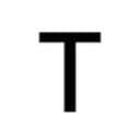 Ticinoro