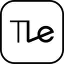 TicketLeap
