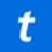 Ticketmaster