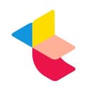 Ticketmatic