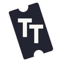 TicketTailor