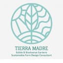 Tierra Madre Costa Rica