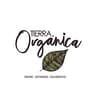 Tierra Orgánica