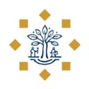 Tilburg University