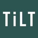 TiLT Capital