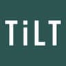 TiLT Capital