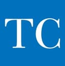 Times-Call