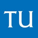 Times Union