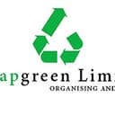 Tinap Green