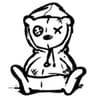 Tiny Rebel