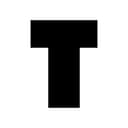Tiptoe