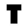 Tiptoe