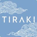 Tiraki Wines