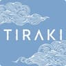 Tiraki Wines