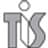 TIS National