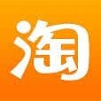 Tmall
