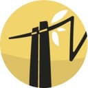 TM EnerCoop