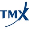 TMX Group