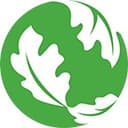 The Nature Conservancy Hong Kong