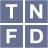 TNFD
