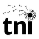 Transnational Institute