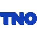 TNO