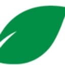 Territoire Naturel Transfrontalier de la Chiers et de l'Alzette