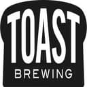 Toast Brewing