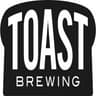 Toast Brewing