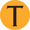 Tod's Group