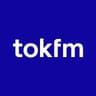 TOK FM