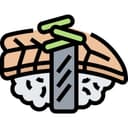 Tokyo Sushi III