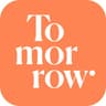 Tomorrow