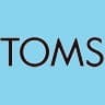 TOMS Switzerland