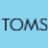 TOMS